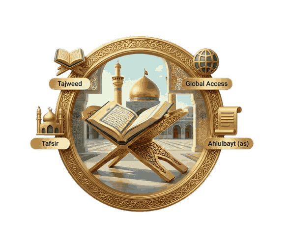 shia-quran-academy-online-classes.webp