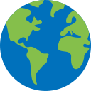 Global online Shia Quran classes accessible worldwide.
