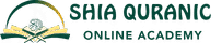 cropped-shia-quranic-online-academy-logo.png